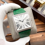 コピーフランクミュラー時計